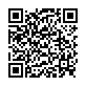 QR SIGVARIS MAGIC A-G KKL1+ M dolg NHR bl 1 par