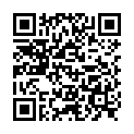 QR TER DURDURMA FORTE KOERP ACT O V