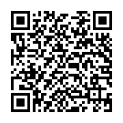 QR Sony hallókészülék elemek ZincAir PR675D6A 1,4V 6 db