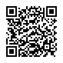 QR Sony Display լսողական ապարատի մարտկոցներ Ցինկ Օդ