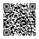 QR SIGVARIS MAGIC A-D KKL1 M урт хар 1 хос