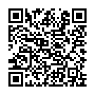 QR SIGVARIS MAGIC A-D KKL1 L norm off must 1 paar