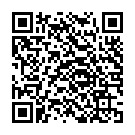 QR SIGVARIS MAGIC A-D KKL1 L dlhý čierny 1 pár