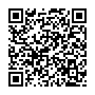 QR SIGVARIS MAGIC A-D KKL1 XS norm ges črna 1 par