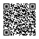 QR SIGVARIS MAGIC A-D KKL1 XS dolga črna 1 par