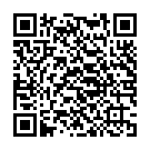 QR SIGVARIS MAGIC A-D KKL1 S norm ges sort 1 par