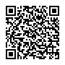 QR SIGVARIS MAGIC A-D KKL1 S pikk must 1 paar