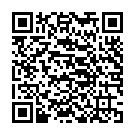 QR SIGVARIS MAGIC A-D KKL1 M norm ges must 1 paar