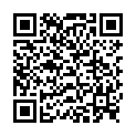 QR SIGVARIS MAGIC A-D KKL1 M lang zwart 1 paar