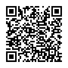 QR SIGVARIS MAGIC A-D KKL1 L norm ges zwart 1 paar