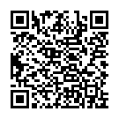 QR SIGVARIS MAGIC A-D KKL1 L lungo nero 1 paio