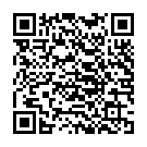 QR SIGVARIS MAGIC A-D KKL1+ XS norm ges črna 1 par