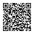 QR SIGVARIS MAGIC A-D KKL1+ XS dolga črna 1 par