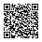 QR SIGVARIS MAGIC A-D KKL1+ S norm ges black 1 pár