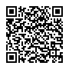 QR SIGVARIS MAGIC A-TM KKL1+ S dolga koža 1 par