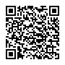 QR SIGVARIS MAGIC A-TM KKL1 XS norm ges črna 1 par