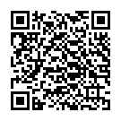 QR SIGVARIS MAGIC A-TM KKL1 XS dolga črna 1 par