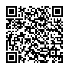 QR SIGVARIS MAGIC A-TM KKL1 S norm ges črna 1 par