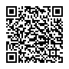 QR SIGVARIS MAGIC A-TM KKL1 S dolga črna 1 par