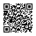 QR SIGVARIS MAGIC A-G KKL1+ L dolg NHR 1 par