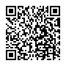 QR வெனோசன் 4002 A-GH KKL2 XL நீண்ட மூடிய குச்சி மெக்சிகோ 1 ஜோடி