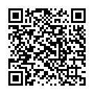 QR VENOSAN 4001 A-GH KKL1 XL dlouhý střih mexiko 1 pár