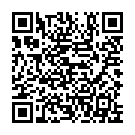 QR SIGVARIS MAGIC A-T KKL2 XS normalna koža 1 par