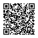 QR SIGVARIS MAGIC A-T KKL2 XS dolga koža 1 par