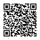 QR SIGVARIS MAGIC A-T KKL2 S dolga koža 1 par