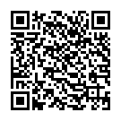 QR SIGVARIS MAGIC A-T KKL2 M piel larga 1 par