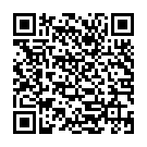 QR SIGVARIS MAGIC A-T KKL2 L довга шкіра 1 пара