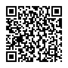 QR SIGVARIS MAGIC A-T KKL2+ S dolga koža 1 par