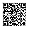 QR SIGVARIS MAGIC A-T KKL2+ M dolga polna koža 1 par