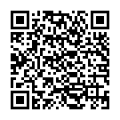 QR SIGVARIS MAGIC A-T KKL2+ L dolga koža 1 par