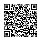 QR SIGVARIS MAGIC A-T KKL2 XS norm ges črna 1 par