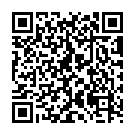 QR SIGVARIS MAGIC A-T KKL2 XS dolgi črni 1 par