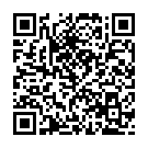 QR SIGVARIS MAGIC A-T KKL2 S norm ges črna 1 par