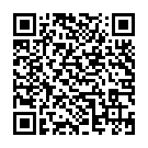 QR VENOSAN 5001 A-D KKL1 S qisqa ochiq marokash 1 juft