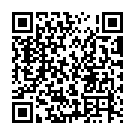 QR VENOSAN 5001 A-D KKL1 M krátke otvorené maroko 1 pár