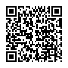 QR VENOSAN 5001 A-D KKL1 L krátke otvorené maroko 1 pár