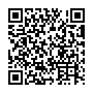 QR VENOSAN 5001 A-D KKL1 XL kort öppen marocko 1 par