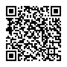 QR VENOSAN 5001 A-D KKL1 S qisqa kesilgan Marokash 1 juft