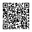 QR VENOSAN 5002 A-DH KKL2 XL krátky strih maroko 1 pár