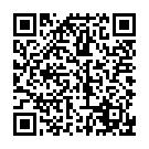 QR VENOSAN 5001 A-D KKL1 L qisqa kesilgan Marokash 1 juft