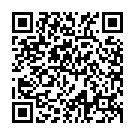 QR VENOSAN 5001 A-D KKL1 XL kalta kesilgan marokash 1 juft