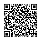 QR VENOSAN 5001 A-DH KKL1 S 쇼트 오픈 모로코 1쌍