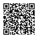 QR VENOSAN 5001 A-DH KKL1 M 쇼트 오픈 모로코 1쌍