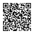 QR VENOSAN 5001 A-DH KKL1 L krátke otvorené maroko 1 pár