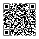 QR VENOSAN 5001 A-D KKL1 S kort öppen mexico 1 par