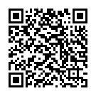 QR VENOSAN 5001 A-D KKL1 M krótkie otwarte mexico 1 para